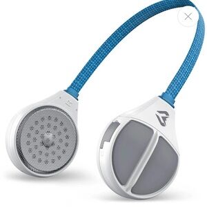 Alta Bluetooth Helmet Headphones